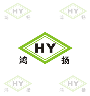 包裝盒印刷不能使用PS文件的原因