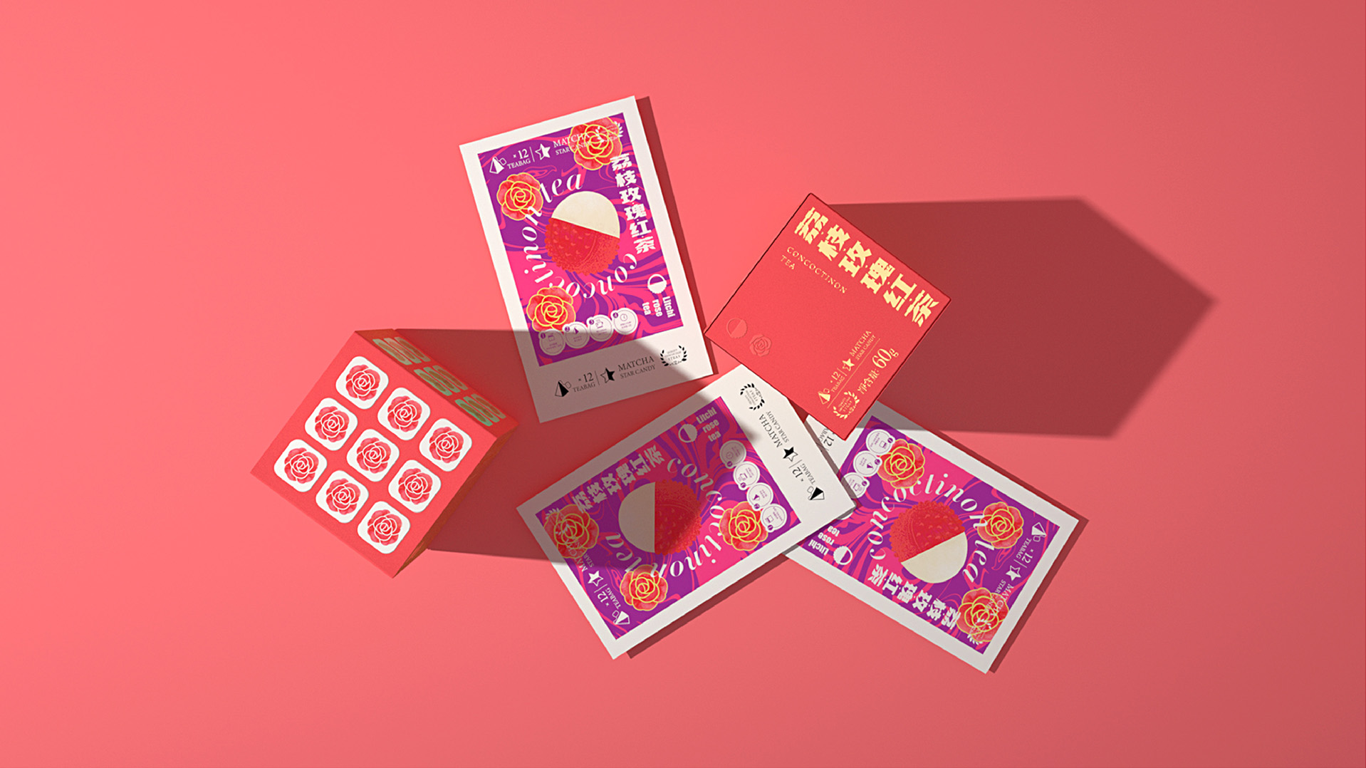 重慶包裝廠推薦：專業(yè)定制+高效生產(chǎn)，助力企業(yè)降本增效